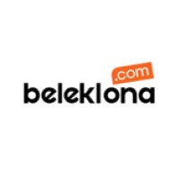 Beleklona logo - Similar company to Favora Home