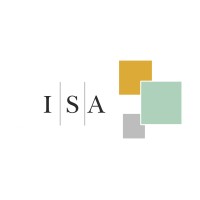 ISA (Business Development & Support) logo - Similar company to Force Business Development
