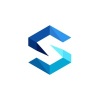 Snowball Corp logo - Similar company to Brio Platform