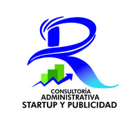 Romero Consultores