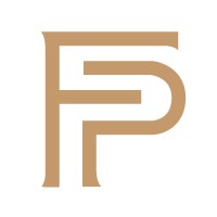 Fargo Patent & Business Law logo - Similar company to Legal Services Of Northwest Minnesota