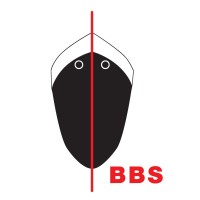 Berufsbildungsstelle Seeschifffahrt e.V. logo - Similar company to Renewable Biomass Group