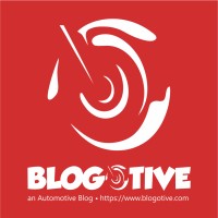 BlogOtive logo - Similar company to Brocar Id