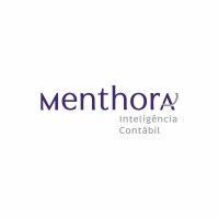 Menthora Inteligência Contábil logo - Similar company to Menthora