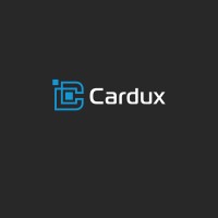 CARDUX Consultoria em Gestão Empresarial com Geração de Valor em Saúde Ltda logo - Similar company to Forsalebyowner.Com