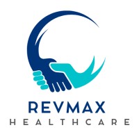 RevMax Healthcare Service logo - Similar company to Revmax