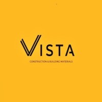 VISTA logo - Similar company to Vista Constructions