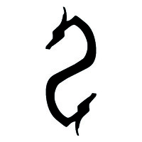 Zen Dragon Bodywork + Wellness