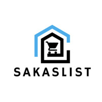 Sakaslist logo - Similar company to Hackman Microfinance Bank