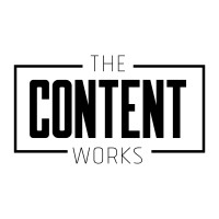 The Content Works Studios