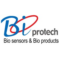 Bio Protech Inc logo - Similar company to Dfix