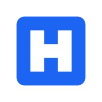 Haystack logo - Similar company to Armis