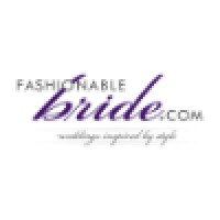Fashionablebride.Com