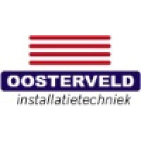 Oosterveld Installatietechniek