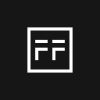 Franchisor Fund logo - Similar company to Darrory Agency