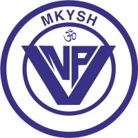 Vijayneha Polymers  Pvt Ltd logo - Similar company to Aditya Flexipack Pvt Ltd