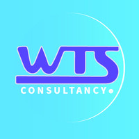 WTS Consultancies (Pvt) Ltd logo - Similar company to Ceycert