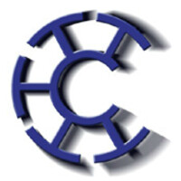TAYLOR & CLIFTON LIMITED logo - Similar company to Print Search