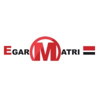 Egarmatri S.L