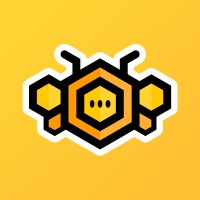 BuzzUp logo - Similar company to So9