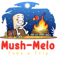 Mush-Melo logo - Similar company to Division Heights