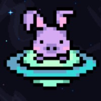 Aink Oink Studio logo - Similar company to Smena.Space