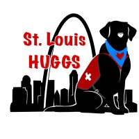 StLHuggs logo - Similar company to Second Chance Ranch Rescue