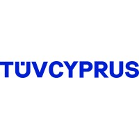 TUV CYPRUS LTD logo - Similar company to Gth Olycine Ltd