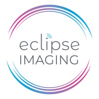 Eclipse Imaging (Qld) logo - Similar company to Voyager Imaging