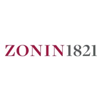 ZONIN1821 Group logo - Similar company to Allegrini Wines
