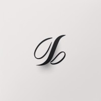 Blueiron Group logo - Similar company to Blue Iron, Inc.