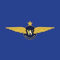 Weststar Aviation Group logo - Similar company to Dviation Group