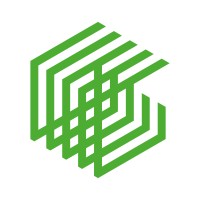 The Guernsey Institute logo - Similar company to Np Group