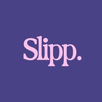 Slipp Health logo - Similar company to Nala Care