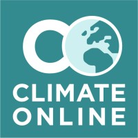 Climate Online 🇺🇦 logo - Similar company to Eco Action