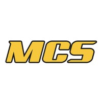 MECHANICAL CONSTRUCTION SERVICES INC logo - Similar company to Hol-Tech Resources, Llc.