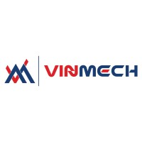 VinMech Engineering Private Limited logo - Similar company to Welkin Plastochem Solutions