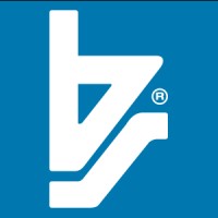 Bavaria Schweisstechnik logo - Similar company to Certilas