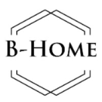 B-HOME SRL logo - Similar company to Ics House Srl