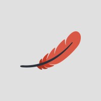 Sirb logo - Similar company to Gdsc Auc