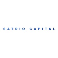 Satrio Capital logo - Similar company to Matchrite Care