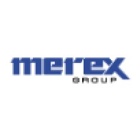 Kellstrom Defense/Merex Aircraft Company, Inc.