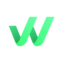 WestPayrollService B.V. logo - Similar company to 043Web Bv