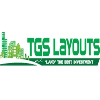 TGS Layouts logo - Similar company to Eco Store