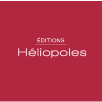 Éditions Héliopoles logo - Similar company to Graph'M