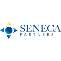 Seneca Partners logo - Similar company to Earned