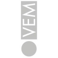VEM AB - Rekrytering och interimslösningar av ledande befattningar logo - Similar company to Flintab Ab