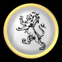 Boise Premier Real Estate logo - Similar company to City Of Trees Real Estate | Keller Williams Realty Boise