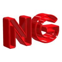 Neogarde logo - Similar company to Finally New Goals