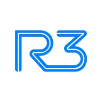 R3 - Réseau Recharge Rapide logo - Similar company to Dbt-Cev